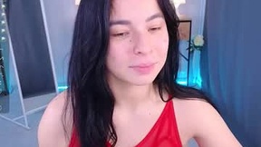 Recent Screenshot of  _meowwluffy_