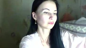 Recent Screenshot of  _merrry_