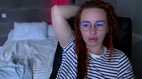 Recent Screenshot of  _mi_amore