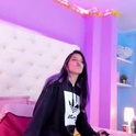 _mia_april_'s Profile Picture