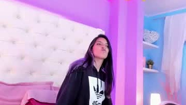 _mia_april_