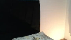 Recent Screenshot of  _mia_hot01