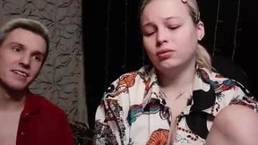 Recent Screenshot of  _mia_mason_