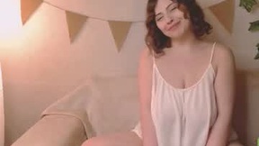 Foto de Pantalla Reciente de _mia_more