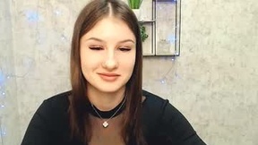 Screenshot Recente di _miaangel_