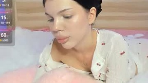 Recent Screenshot of  _mialune