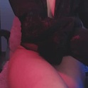 _miaw's Profile Picture