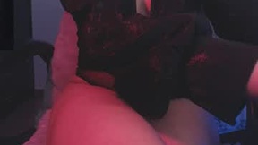Recent Screenshot of  _miaw