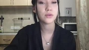 최근 스크린샷 _miawright