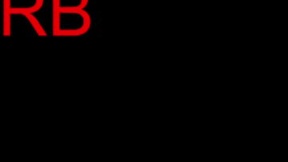 Recent Screenshot of  _miia_sweet