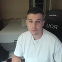 _miketys0n's Profile Picture