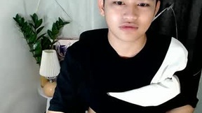 Recent Screenshot of  _mikko_moto_