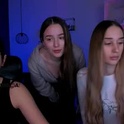 _mila_fire's Profile Picture