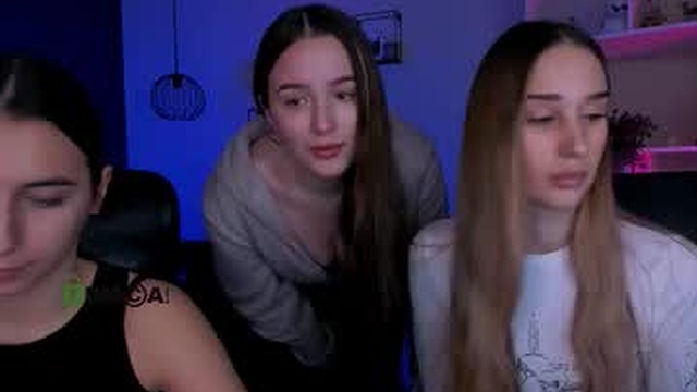 _mila_fire