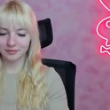 _mila_la_'s Profile Picture