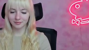 Recent Screenshot of  _mila_la_