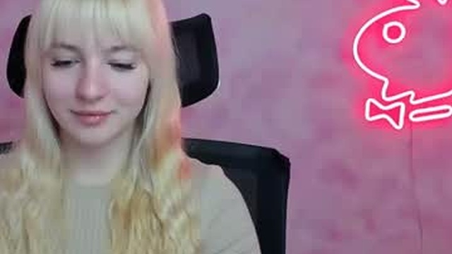 _mila_la_