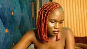 Screenshot Recente di _milah