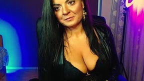 Recent Screenshot of  _milani_