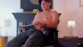 Recent Screenshot of  _milann_1