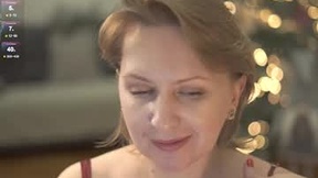 Recent Screenshot of  _million_dollarsmile