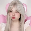 _mimiii_'s Profile Picture