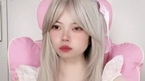 Recent Screenshot of  _mimiii_