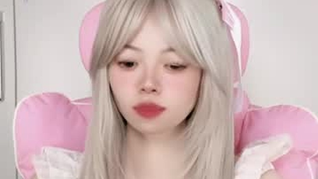 _mimiii_