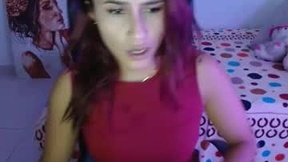 Captura de tela recente de _mindy_moon