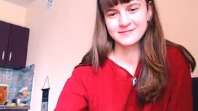 Recente schermafbeelding van _minnie_boo_