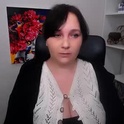 _miranda_sun's Profile Picture