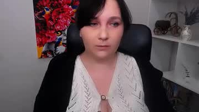 _miranda_sun