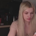 _miray___'s Profile Picture
