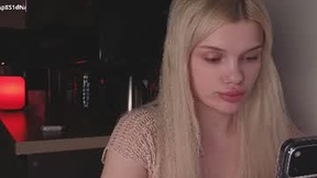 Recent Screenshot of  _miray___