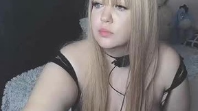 Recent Screenshot of  _miss_angel_