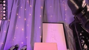 Screenshot Recente di _miss_kira_