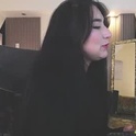 _misshana_'s Profile Picture