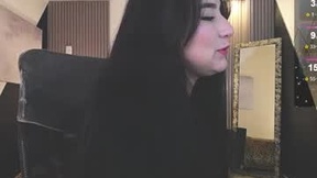 Πρόσφατο στιγμιότυπο οθόνης του _misshana_