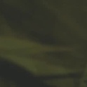 _missmariaa_'s Profile Picture