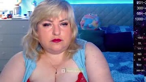 Recent Screenshot of  _missmila_