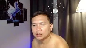 Recent Screenshot of  _misterdimple69_