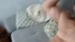 Recent Screenshot of  _misterniceguy