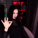 _mistress__'s Profile Picture