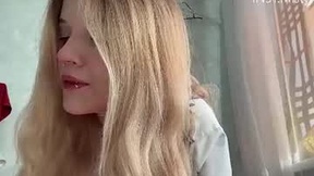 Recent Screenshot of  _mistymoon_