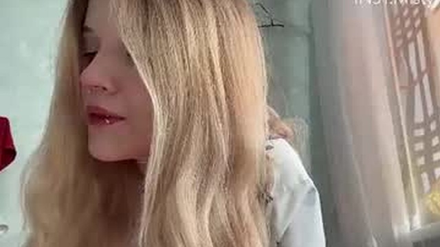 _mistymoon_
