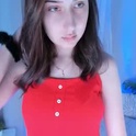 _monnytoon_'s Profile Picture