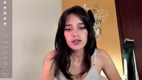 Recent Screenshot of  _moon_cake_