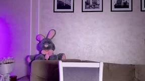 Recent Screenshot of  _moon_girl_18