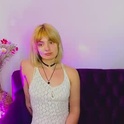 _mooolly__'s Profile Picture