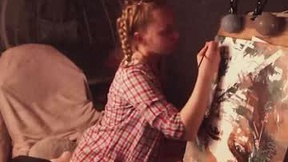 최근 스크린샷 _mother_of_cats